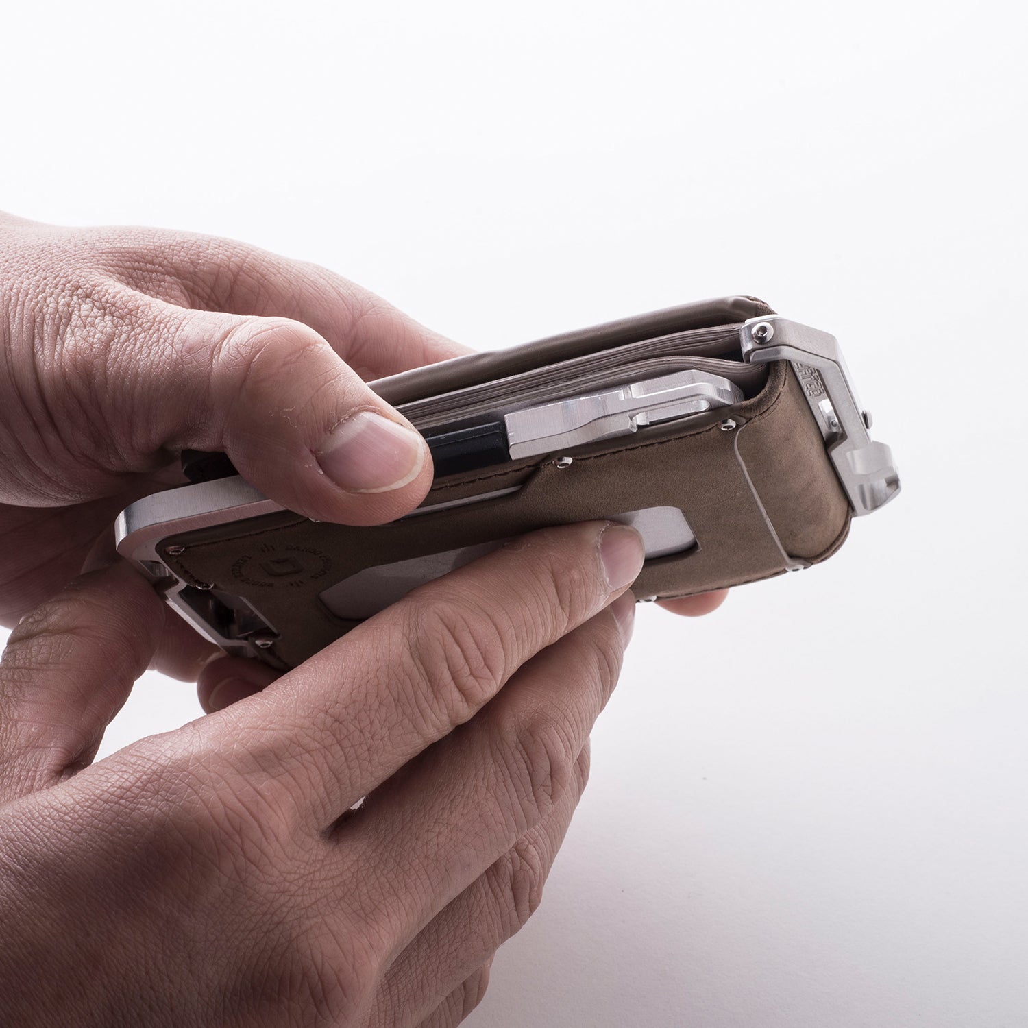 POCKET CLIP DangoProducts
