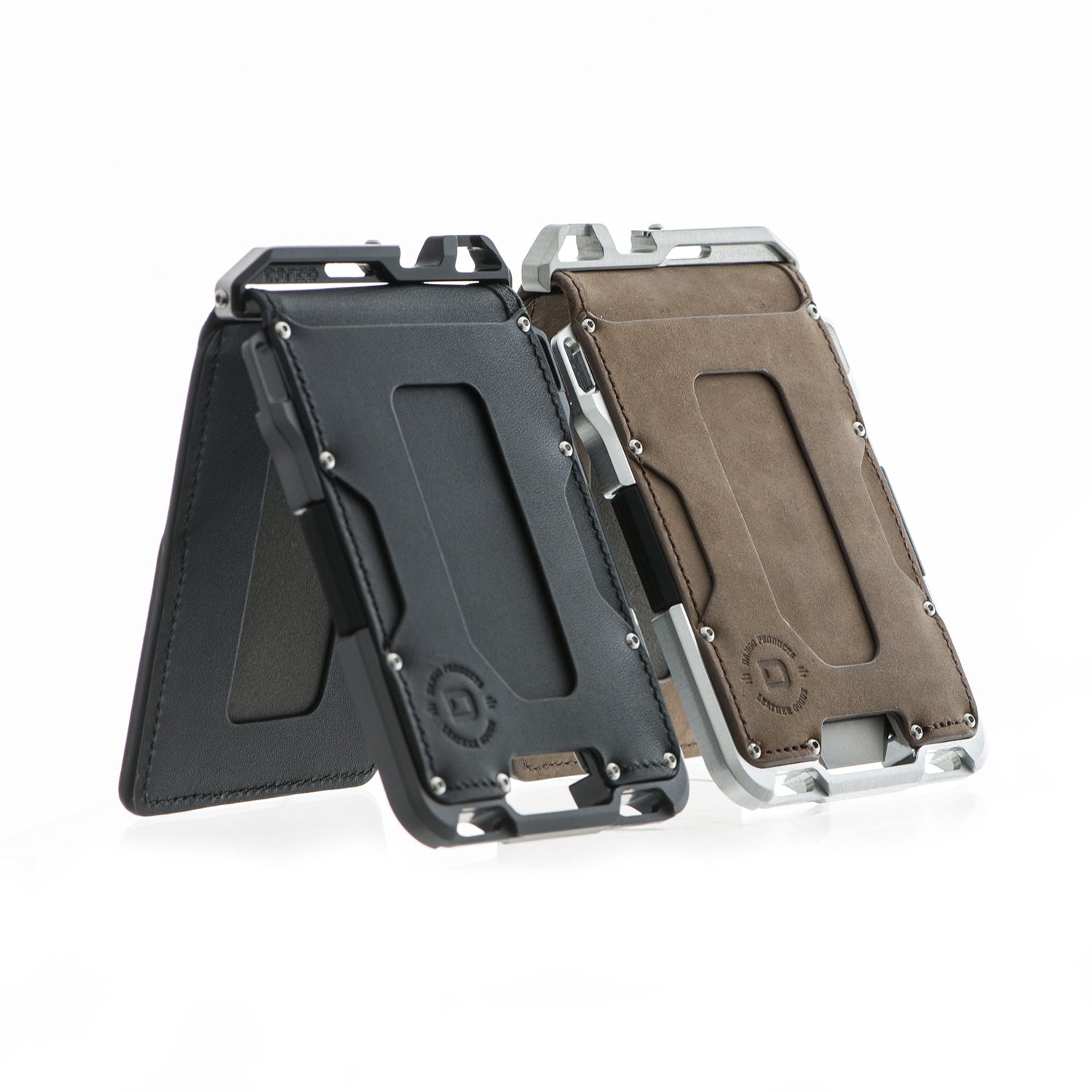 POCKET CLIP DangoProducts