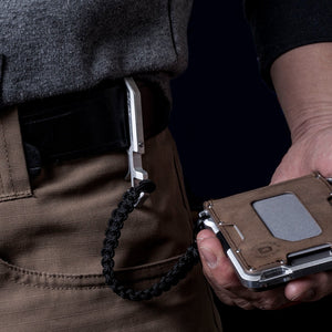 POCKET CLIP DangoProducts