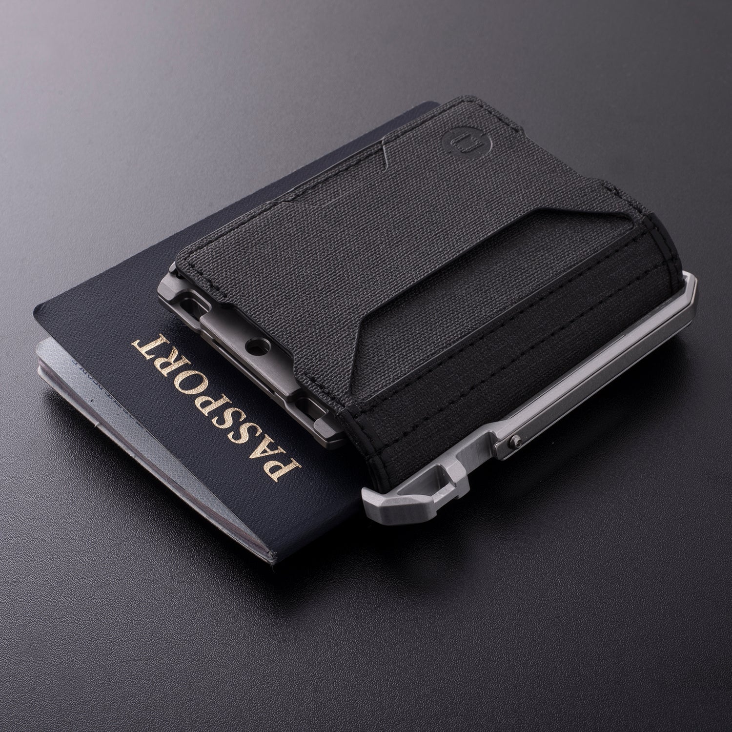 POCKET CLIP XL DangoProducts