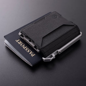 POCKET CLIP XL DangoProducts