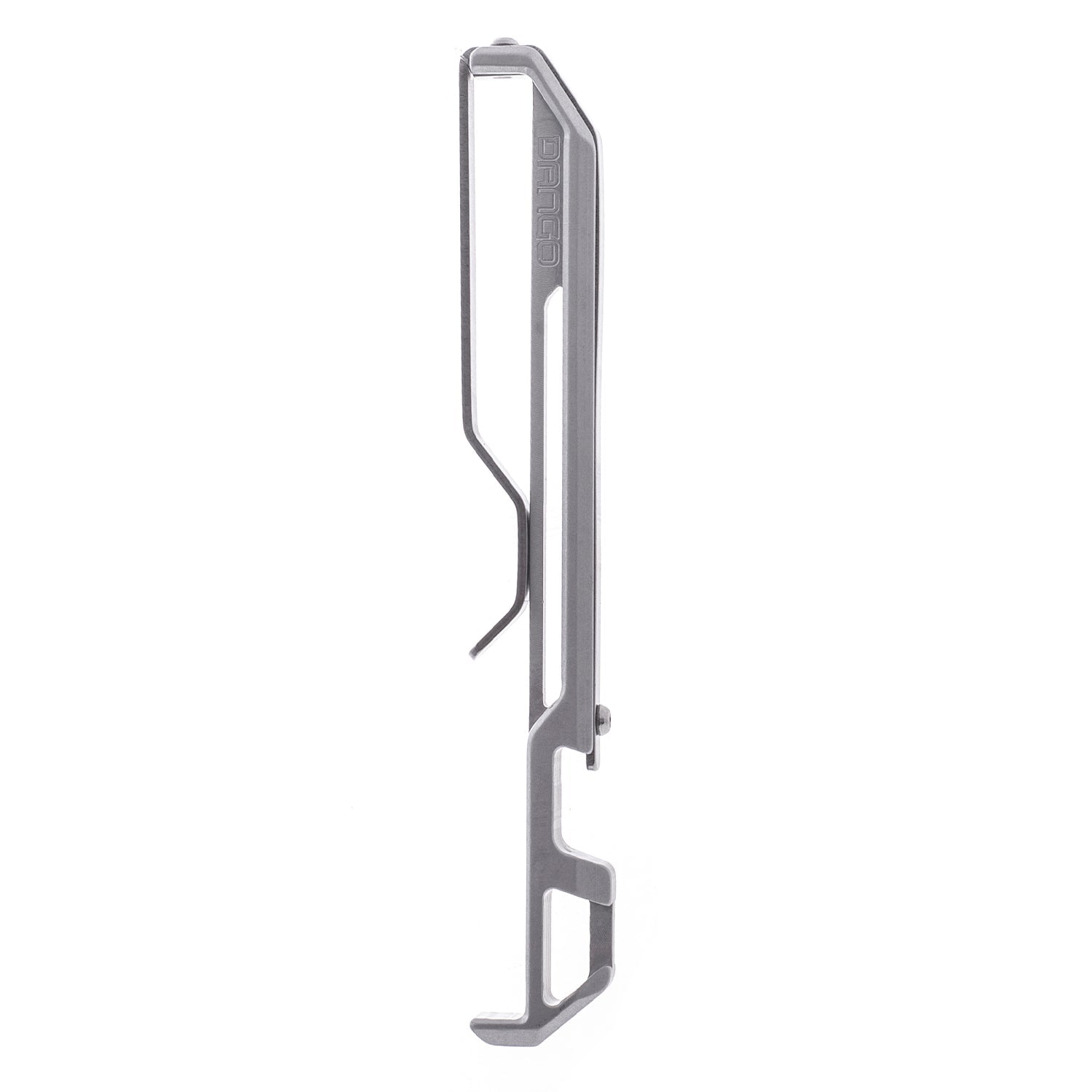 POCKET CLIP XL DangoProducts