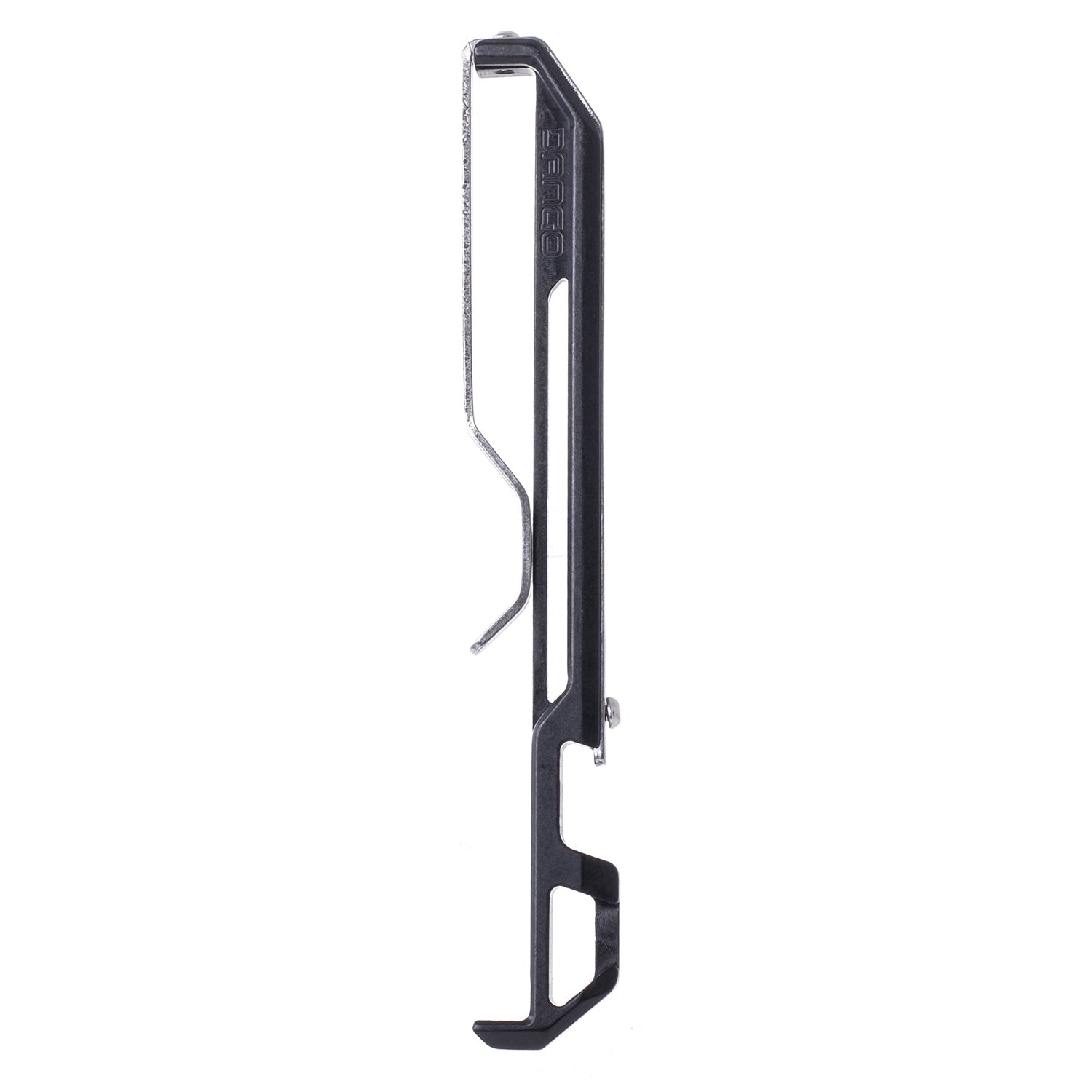 Pocket Clip XL – Dango Products