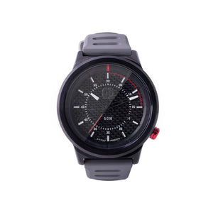R-SPEC WATCH DangoProducts