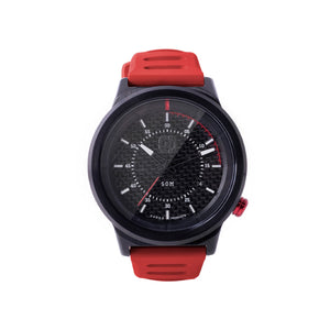 R-SPEC WATCH DangoProducts