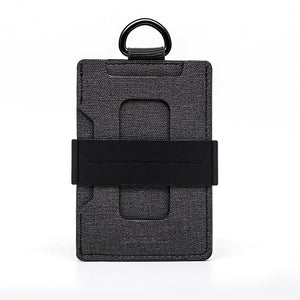 S1 AIRTAG WALLET DangoProducts