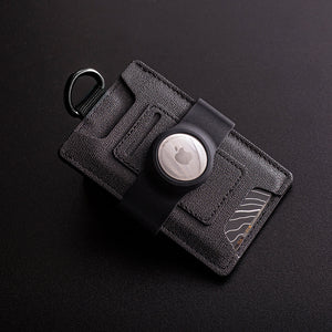 S1 AIRTAG WALLET DangoProducts