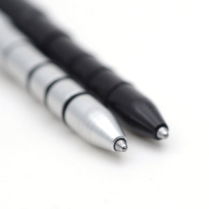 S1 and P01 Pen Bundle Dango Products