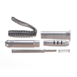 S1 and P01 Pen Bundle Dango Products