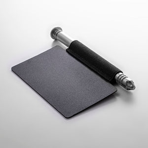 S1 and P01 Pen Bundle Dango Products