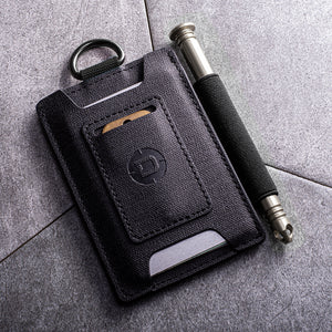 S1 and P01 Pen Bundle Dango Products