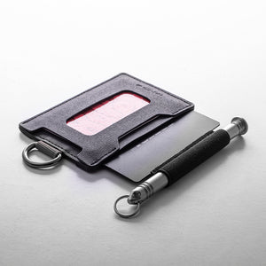 S1 and P01 Pen Bundle Dango Products