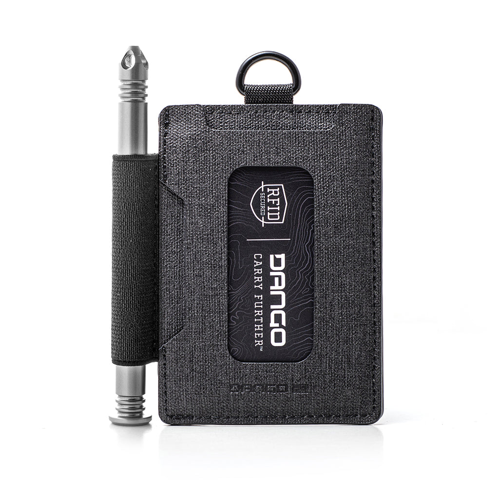 S1 and P01 Pen Bundle Dango Products