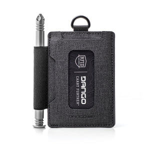 S1 and P01 Pen Bundle Dango Products