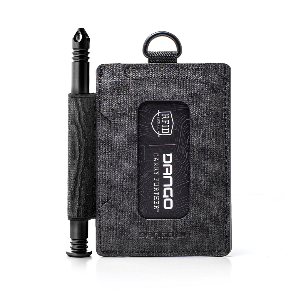 S1 and P01 Pen Bundle Dango Products