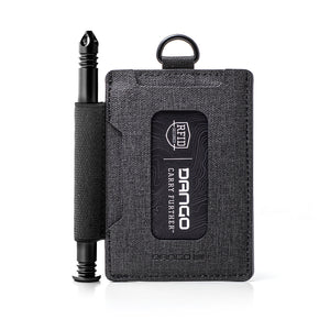 S1 and P01 Pen Bundle Dango Products