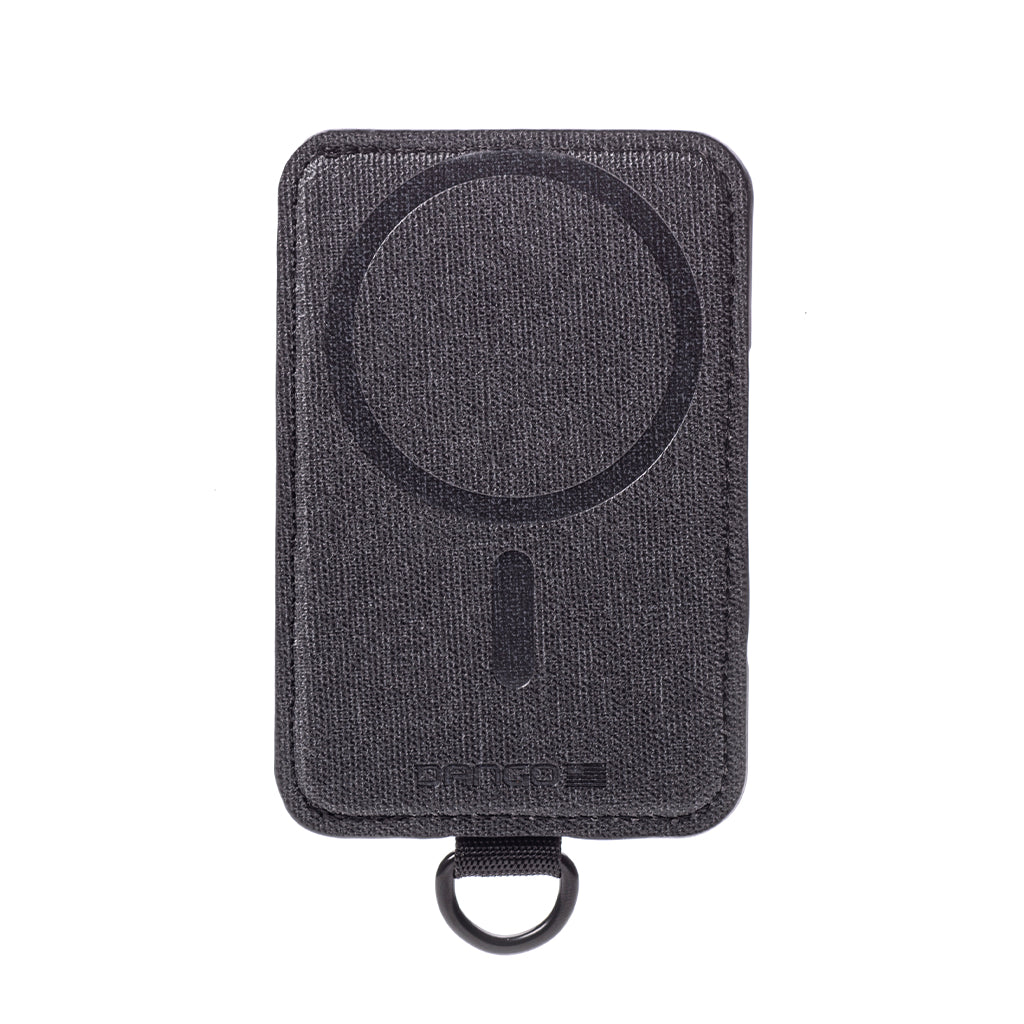 S1 STEALTH™ MAGSAFE PHONE WALLET DangoProducts