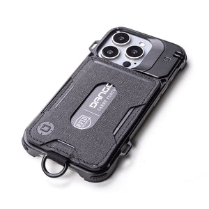 S1 STEALTH™ MAGSAFE PHONE WALLET DangoProducts