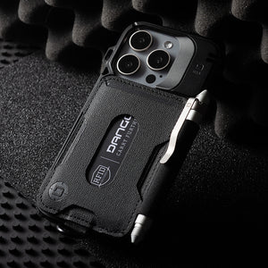 S1 STEALTH™ MAGSAFE PHONE WALLET DangoProducts