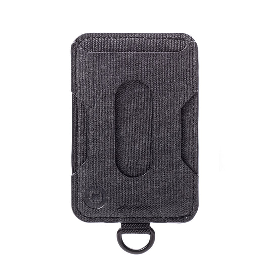 S1 STEALTH™ MAGSAFE PHONE WALLET