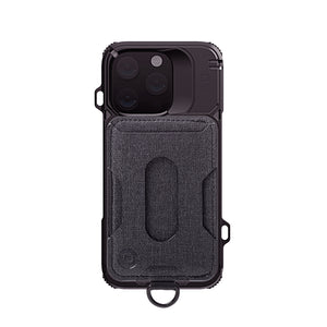 S1 STEALTH™ MAGSAFE PHONE WALLET DangoProducts