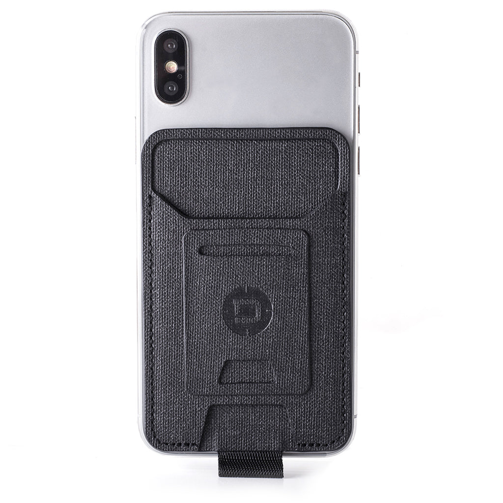 S1 STEALTH™ PHONE POCKET DangoProducts