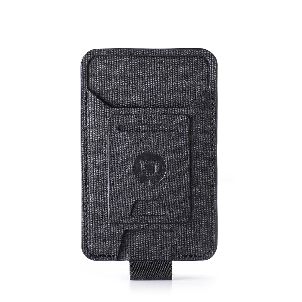 S1 Stealth Phone Pocket