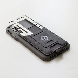 S1 STEALTH™ PHONE POCKET DangoProducts