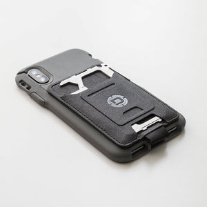 S1 STEALTH™ PHONE POCKET DangoProducts