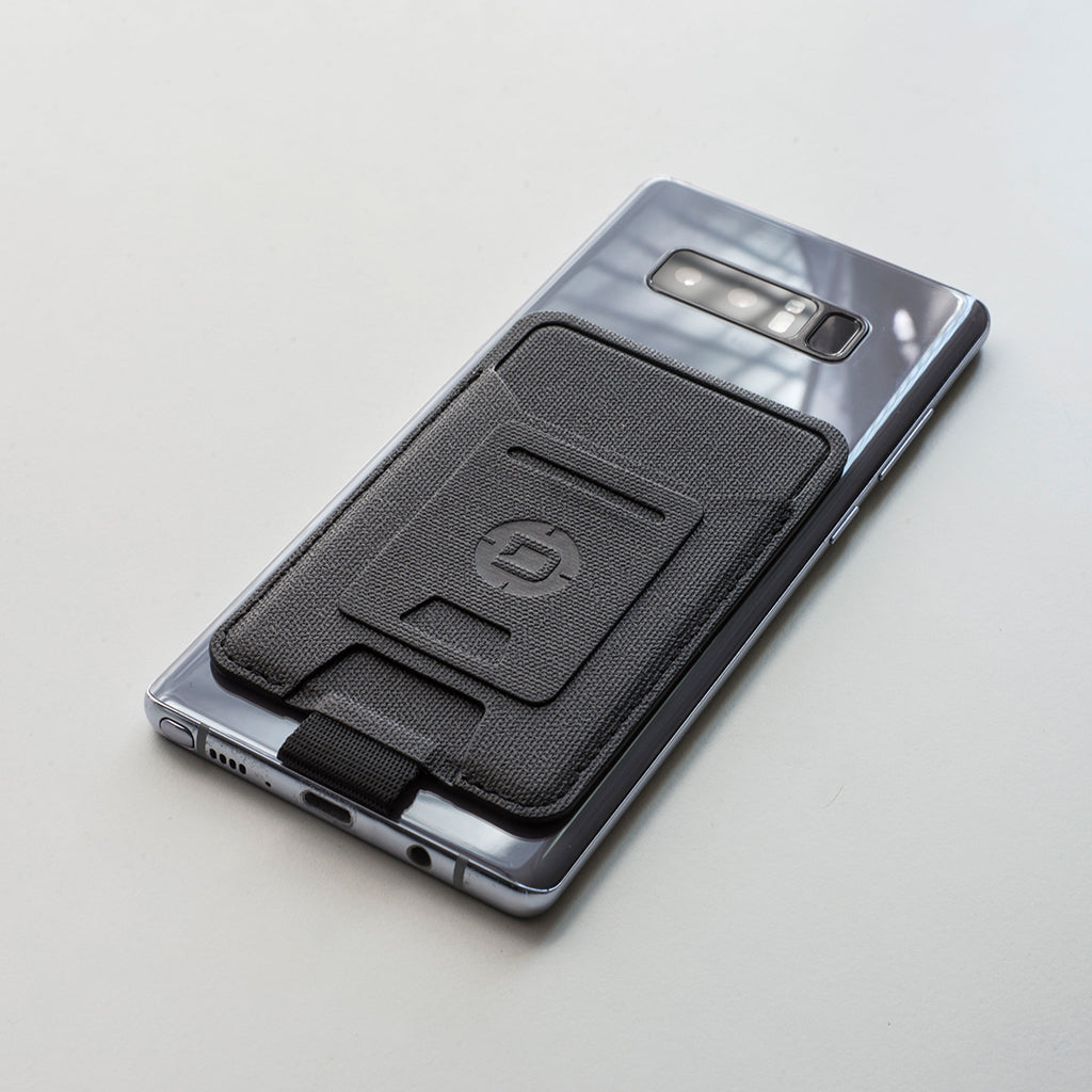 S1 Stealth Phone Pocket