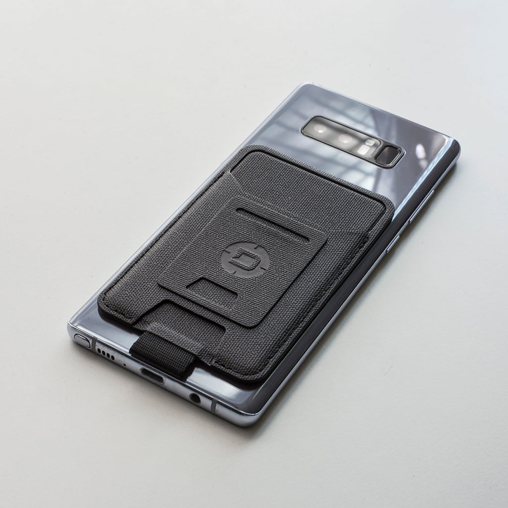 S1 STEALTH™ PHONE POCKET DangoProducts