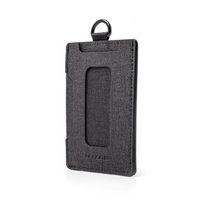 S1 STEALTH™ WALLET DangoProducts