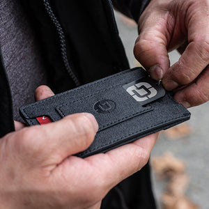 S1 STEALTH™ WALLET DangoProducts