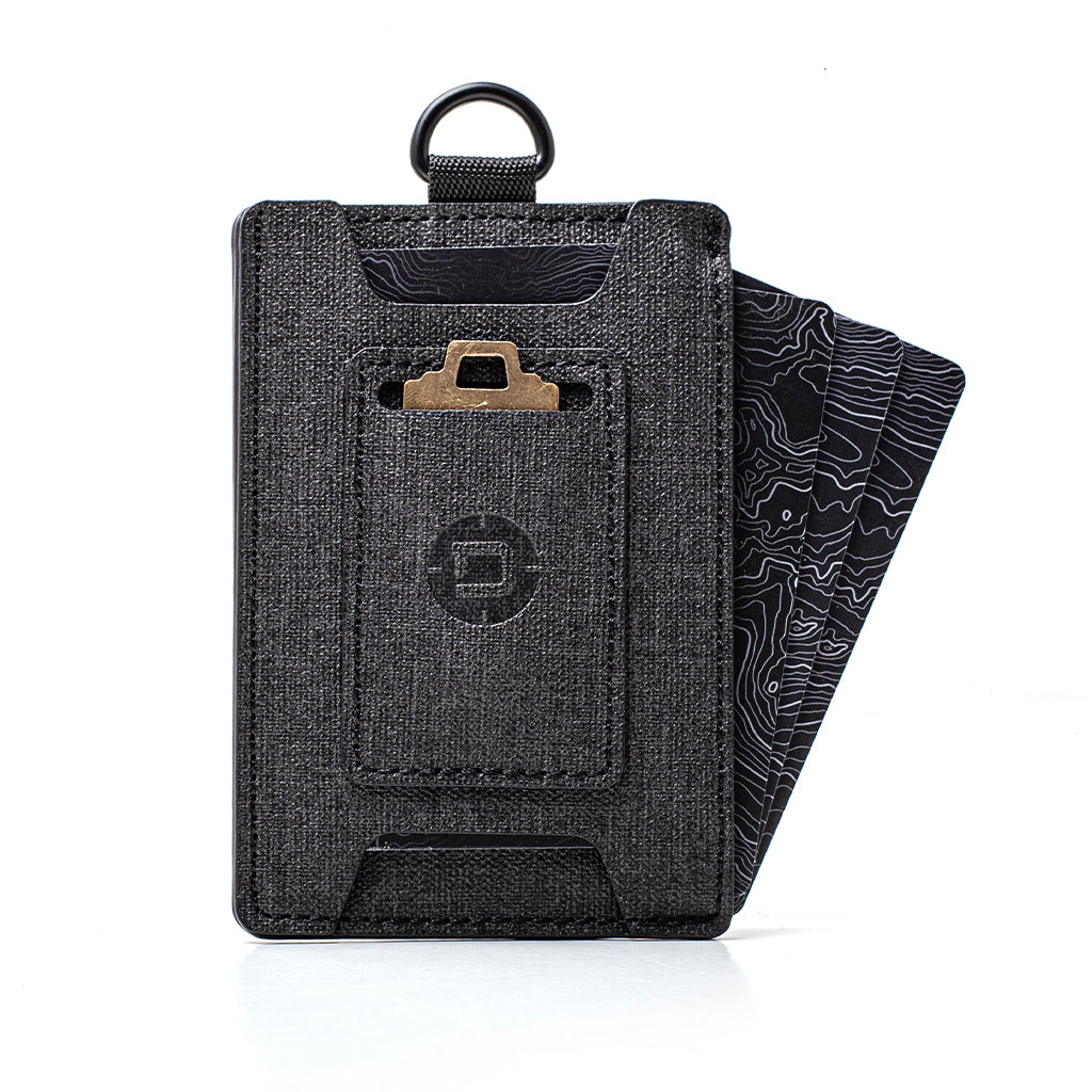 S1 STEALTH™ WALLET DangoProducts