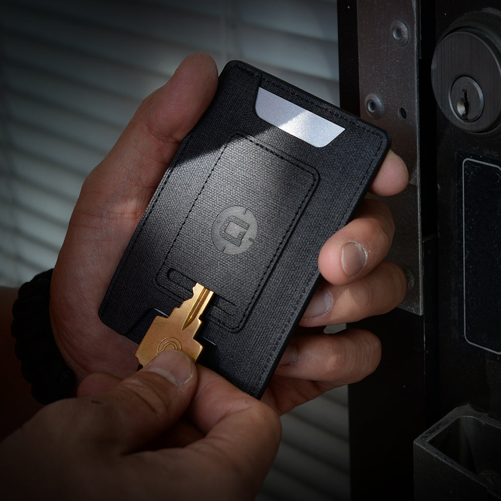 S1 STEALTH™ WALLET DangoProducts