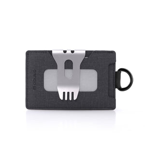 S1 STEALTH™ WALLET & MT03 BUNDLE DangoProducts