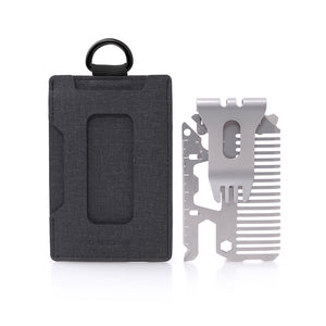 S1 STEALTH™ WALLET & MT03 BUNDLE DangoProducts