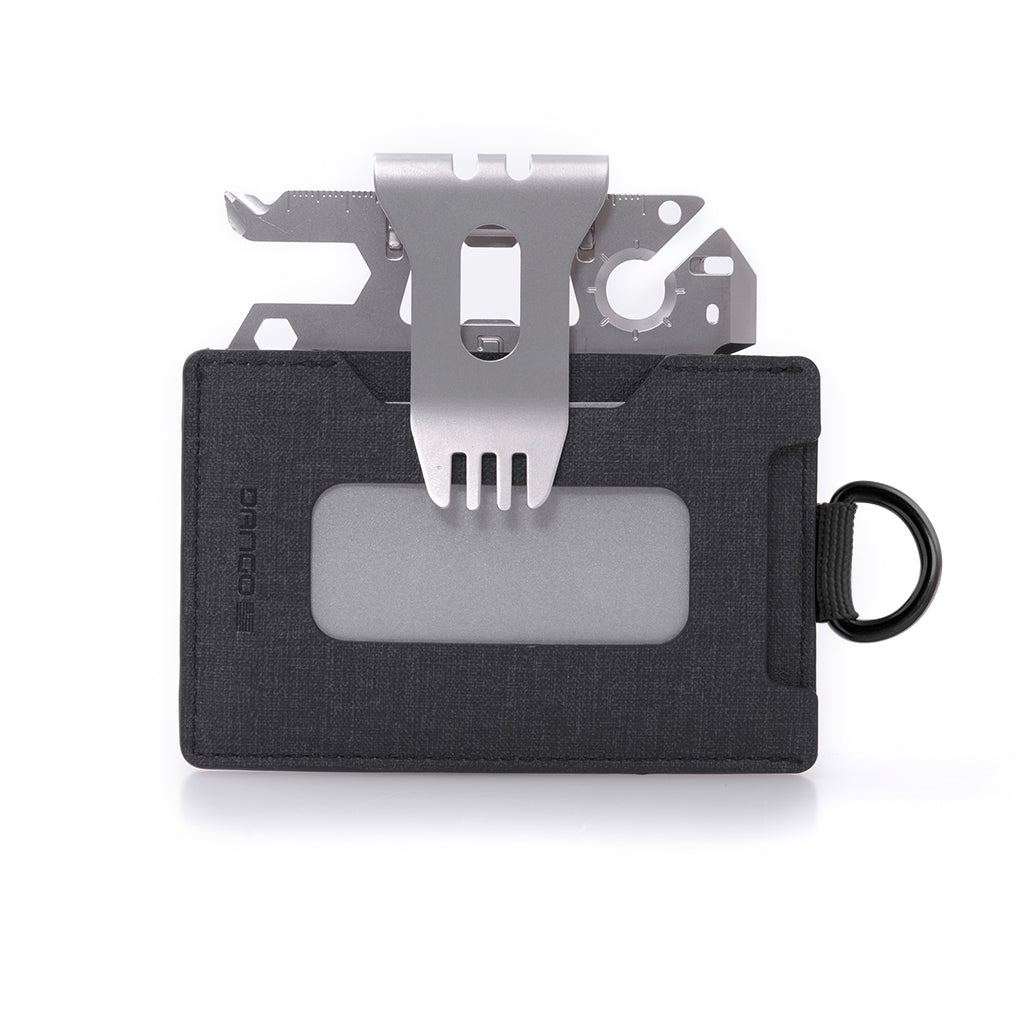 S1 STEALTH™ WALLET & MT03 BUNDLE DangoProducts