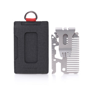 S1 STEALTH™ WALLET & MT03 BUNDLE DangoProducts