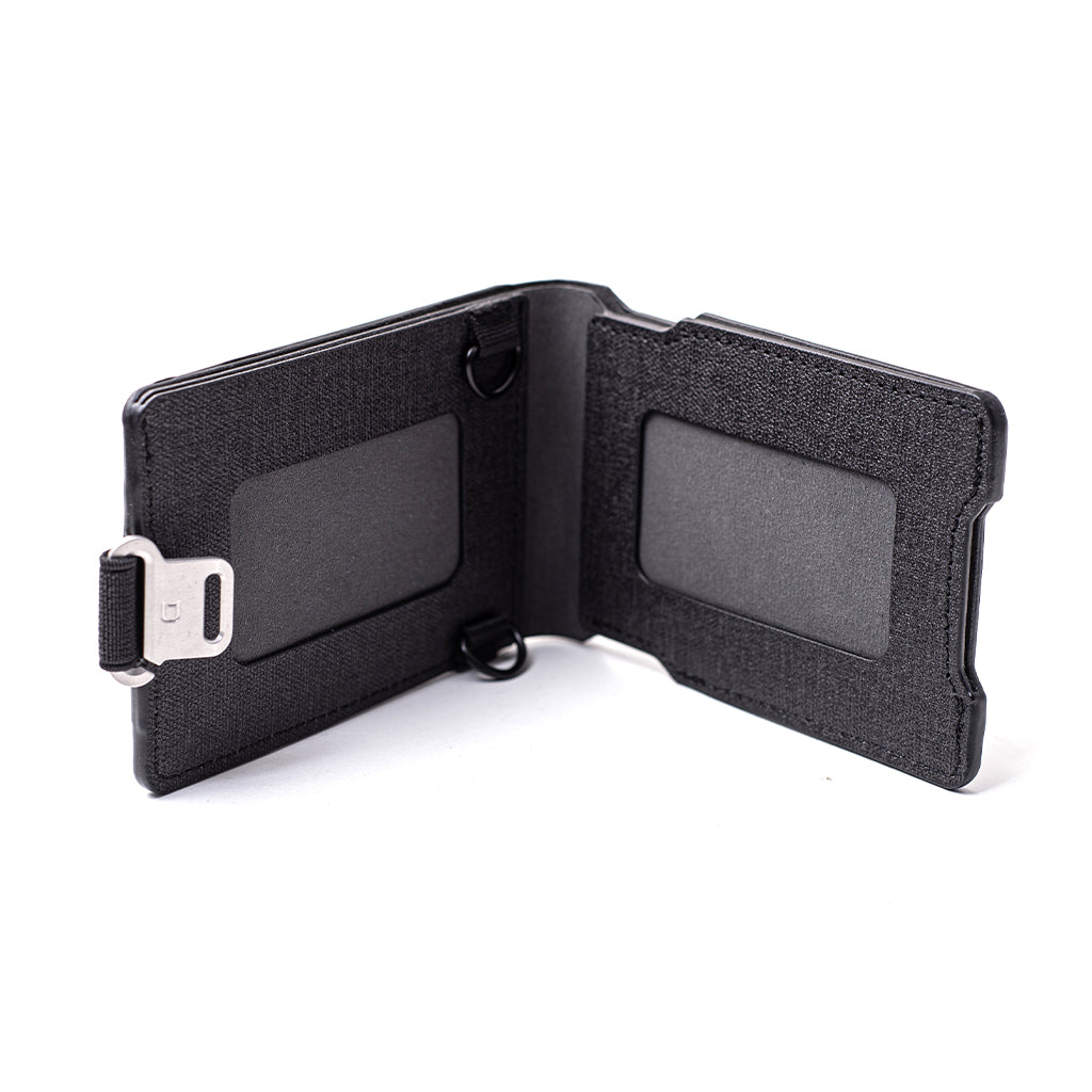 S2 STEALTH™ BIFOLD WALLET DangoProducts