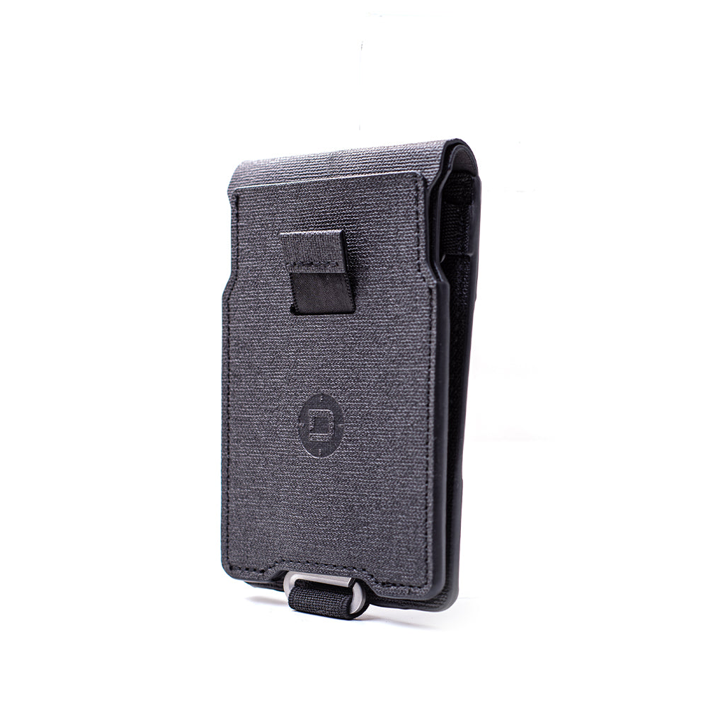 S2 STEALTH™ BIFOLD WALLET DangoProducts