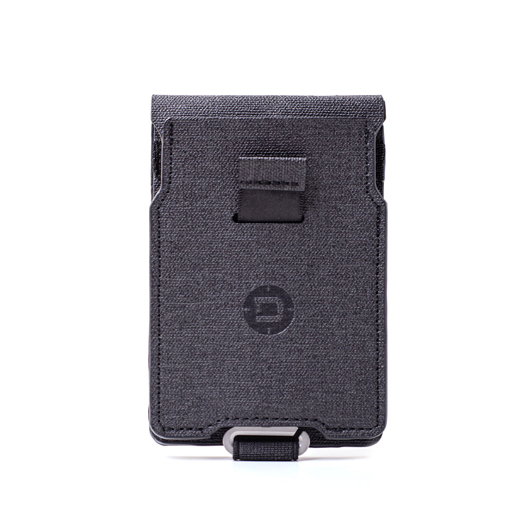 S2 STEALTH™ BIFOLD WALLET DangoProducts