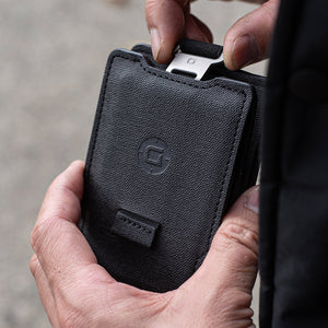 S2 STEALTH™ BIFOLD WALLET DangoProducts