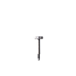 SHACKLE KEY ROD DangoProducts