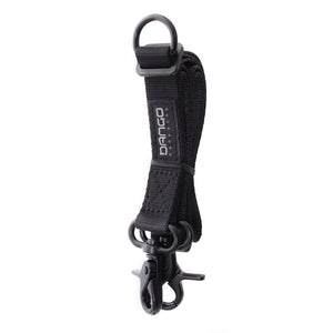 SHOULDER STRAP DangoProducts