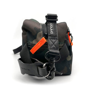 SHOULDER STRAP DangoProducts