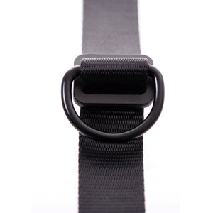 SHOULDER STRAP DangoProducts