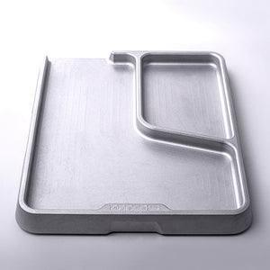 SIDE TRAY DangoProducts