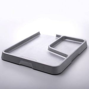 SIDE TRAY DangoProducts