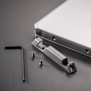 SK1 Bundle Dango Products